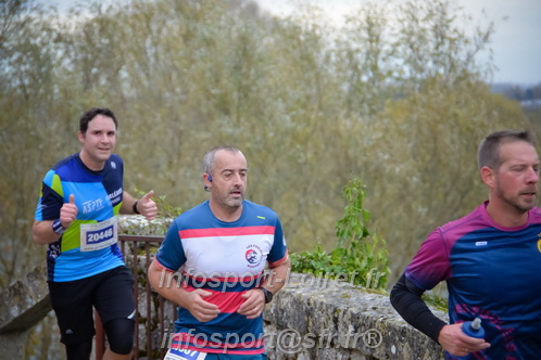 Les Foulees du Dragon 2025/FDRAGON_2025_08410.JPG